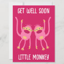 Pesquisar por tratamento cartoes For kids