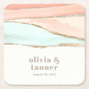 Pesquisar por artísticas porta copos Para eles