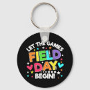 Pesquisar por kids chaveiros Games