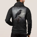 Pesquisar por do folclore roupas Qualquer pessoa