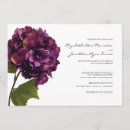 Pesquisar por hydrangea roxo Jardim