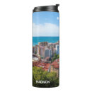 Pesquisar por espanha viagem canecas Oceano