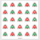 Pesquisar por contagem regressiva adesivos Natal