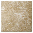 Pesquisar por rachado azulejos Abstrato