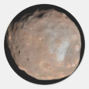 Pesquisar por deimos Fobos