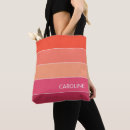 Pesquisar por listrada bolsas Mother