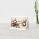 Pesquisar por entrega especial cartoes postais Vintage