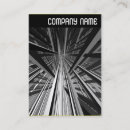 Pesquisar por extreme cartao de visita Empresa