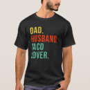 Pesquisar por comida mexicana camisetas Homens