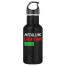 Pesquisar por da ginástica garrafa agua Saúde