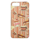 Pesquisar por anuncie iphone capas Chocolate