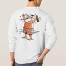 Pesquisar por desenhos de papai noel camisetas For him