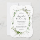 Pesquisar por secreto casamento convites Elegante
