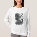 Pesquisar por giuseppe camisetas Perfil