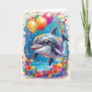 Pesquisar por golfinho feliz cartoes Humor