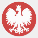 Pesquisar por polimento adesivos Polska