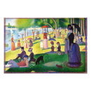 Pesquisar por ilha grande pôsteres Georges seurat