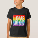 Pesquisar por win camisetas Tendência