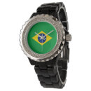 Pesquisar por brasil relogios Verde
