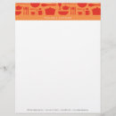 Pesquisar por comida papel timbrado Padaria