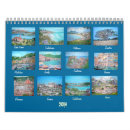 Pesquisar por coleções calendarios Viagem