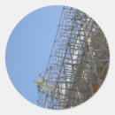 Pesquisar por andaime adesivos Construção