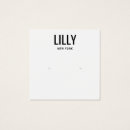 Pesquisar por crafters cartao de visita For her