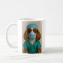Pesquisar por cavalier king charles spaniel canecas Rei