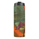 Pesquisar por sci fi canecas Planetas