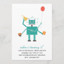 Pesquisar por partido do cupcake convites For kids