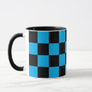 Pesquisar por estampas canecas Preto