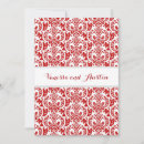 Pesquisar por fundo damasco convites Elegante