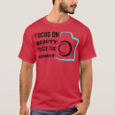 Pesquisar por momentos camisetas Colheita