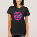 Pesquisar por heroes camisetas Super