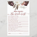 Pesquisar por casamento outono flyers Floral