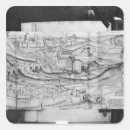 Pesquisar por fortaleza adesivos Citadela