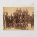 Pesquisar por soldado americano cartoes postais Soldados