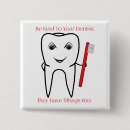 Pesquisar por dentista botons Dental