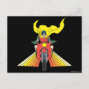 Pesquisar por symbol cartoes postais Vintage