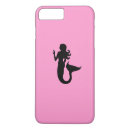 Pesquisar por vibrante iphone capas Fluorescente