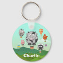 Pesquisar por balões chaveiros Colorido