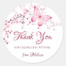 Pesquisar por cherry blossom adesivos Cereja floresce