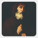 Pesquisar por frade adesivos Santo