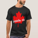 Pesquisar por suvenir camisetas Canadá