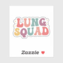 Pesquisar por pulmonar adesivos Pulmonólogo