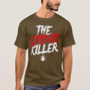 Pesquisar por cobweb camisetas Pai