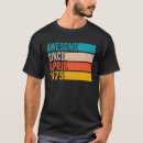 Pesquisar por 47 anos camisetas Homens