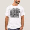 Pesquisar por reduzido camisetas Corte