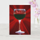 Pesquisar por feliz vinho tinto aniversario cartoes Humor