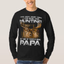 Pesquisar por there camisetas Father